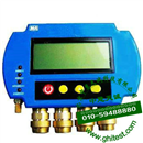 NQU-CD8������(sh��)���w�y����|CH4|CO|CO2|O2|H2S|���|�